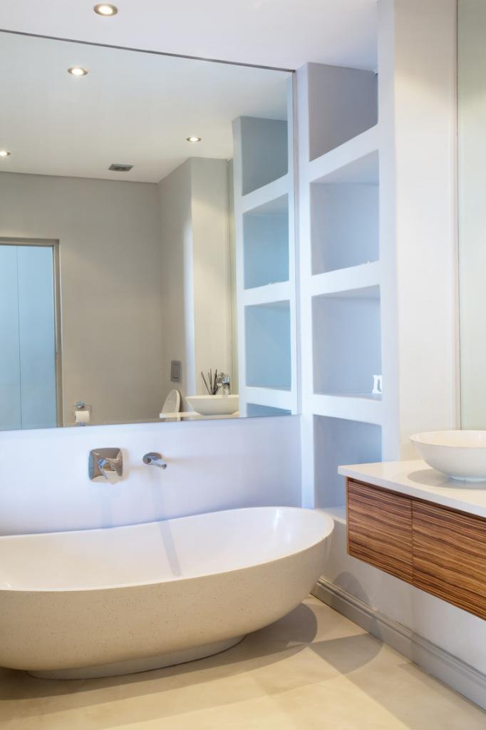 3 Bedroom Property for Sale in Bantry Bay Western Cape